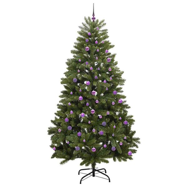 Viser 4 av 16 produktbilde(r)
