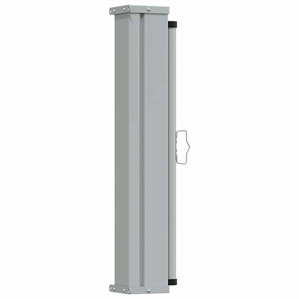 Viser 4 av 12 produktbilde(r)