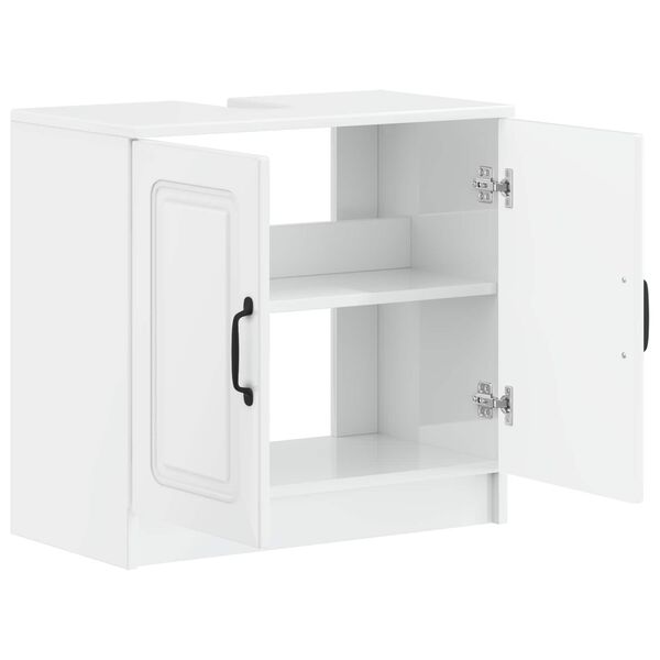 Viser 3 av 10 produktbilde(r)