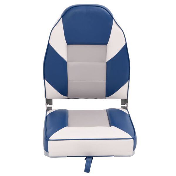 Viser 4 av 13 produktbilde(r)