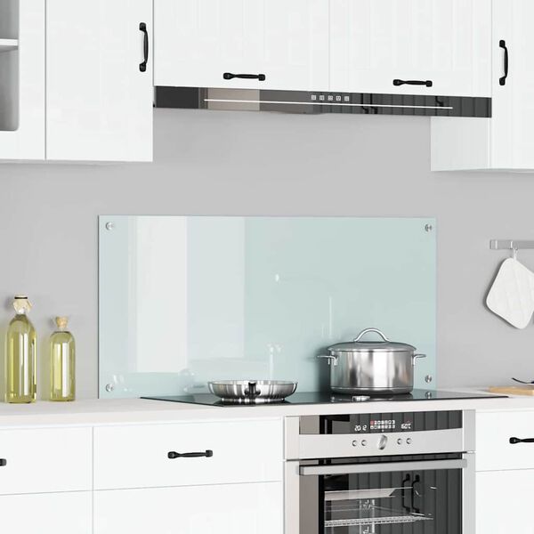 Viser 2 av 10 produktbilde(r)