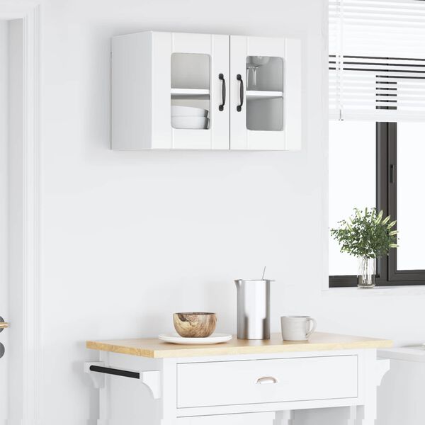 Viser 4 av 12 produktbilde(r)