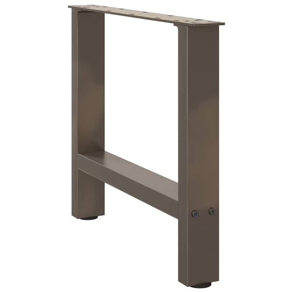Viser 3 av 10 produktbilde(r)