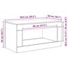 Miniatyrbilde av produktet 10 av 10