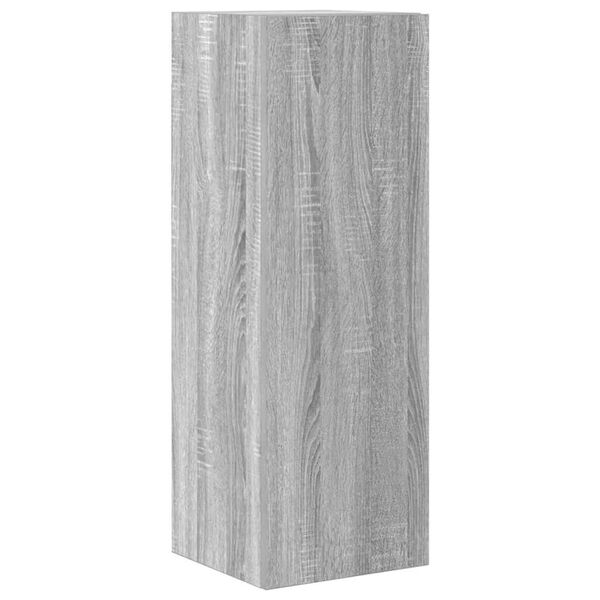 Viser 4 av 11 produktbilde(r)