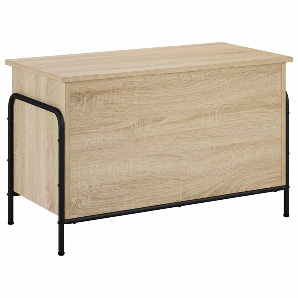 Viser 1 av 8 produktbilde(r)