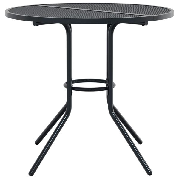 Viser 4 av 8 produktbilde(r)