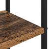 Miniatyrbilde av produktet 8 av 11