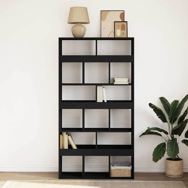 Viser 3 av 9 produktbilde(r)