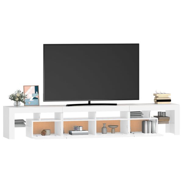 Viser 3 av 15 produktbilde(r)