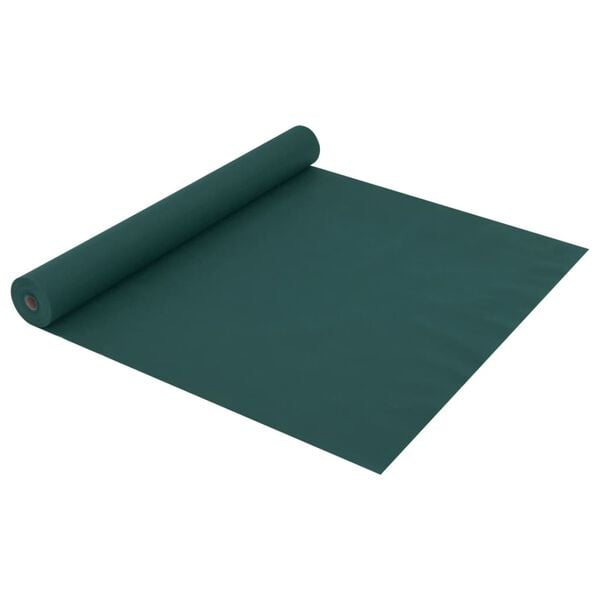 Viser 4 av 8 produktbilde(r)