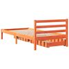 Miniatyrbilde av produktet 6 av 12