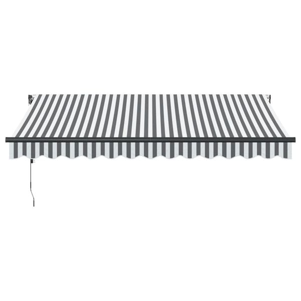 Viser 3 av 12 produktbilde(r)