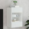 Miniatyrbilde av produktet 2 av 18