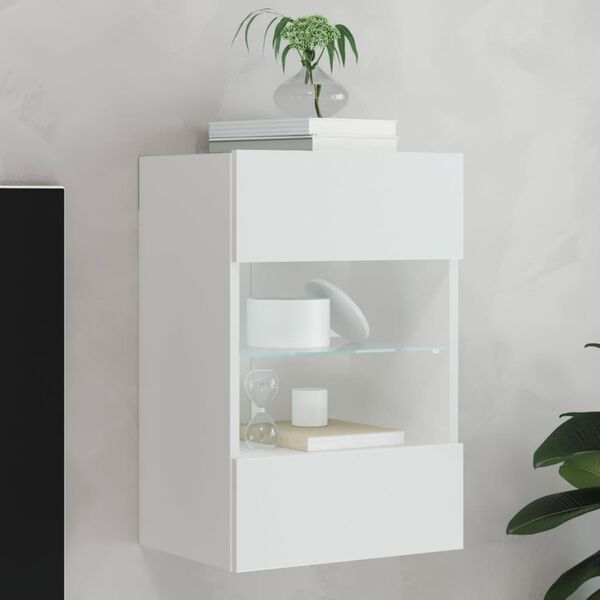 Viser 2 av 18 produktbilde(r)