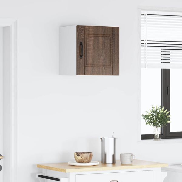 Viser 4 av 13 produktbilde(r)