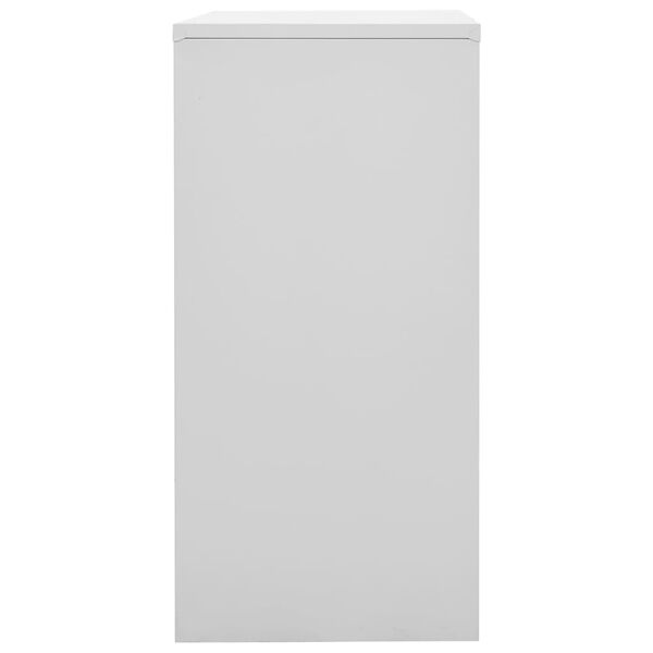 Viser 4 av 10 produktbilde(r)