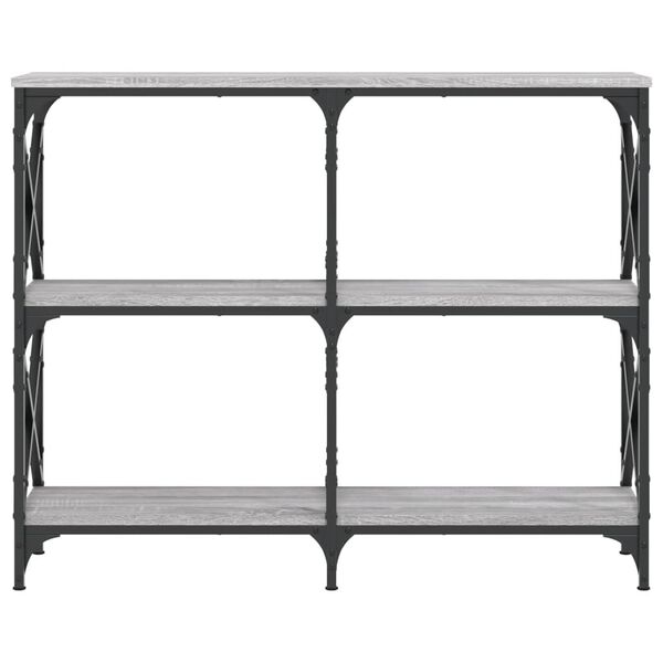 Viser 4 av 10 produktbilde(r)