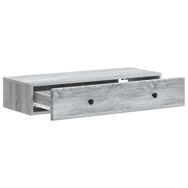 Viser 4 av 9 produktbilde(r)