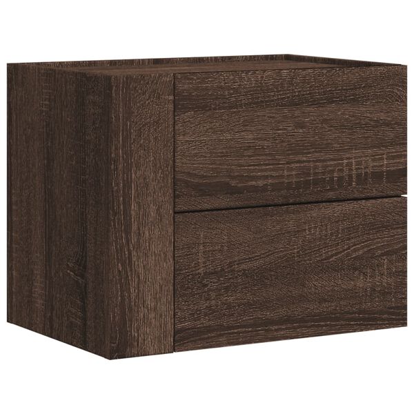Viser 1 av 11 produktbilde(r)