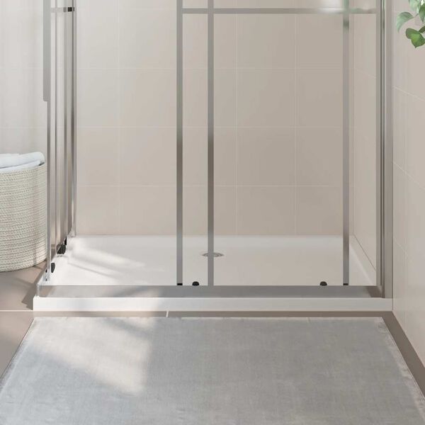 Viser 3 av 8 produktbilde(r)