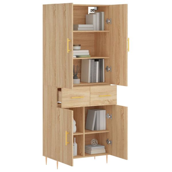 Viser 3 av 15 produktbilde(r)