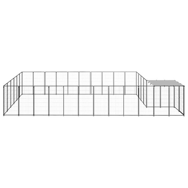 Viser 4 av 8 produktbilde(r)