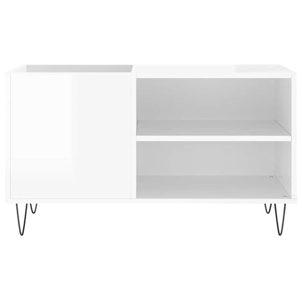 Viser 4 av 9 produktbilde(r)