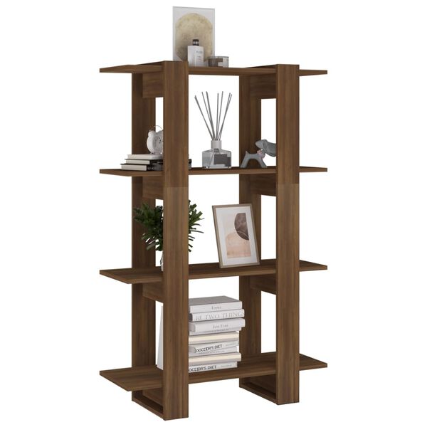 Viser 4 av 8 produktbilde(r)