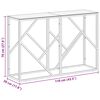 Miniatyrbilde av produktet 9 av 9