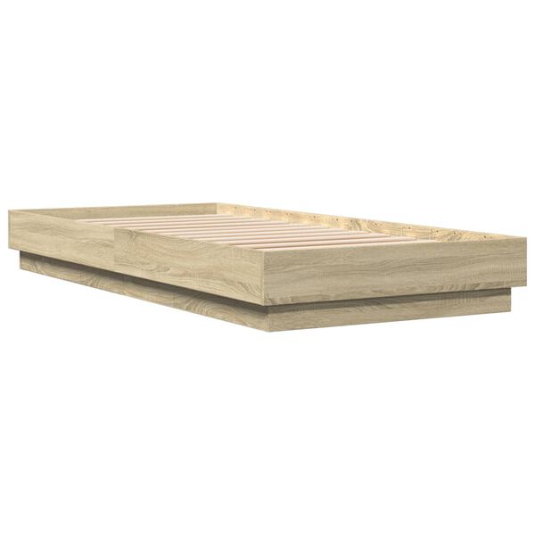 Viser 3 av 9 produktbilde(r)