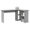Miniatyrbilde av produktet 3 av 12