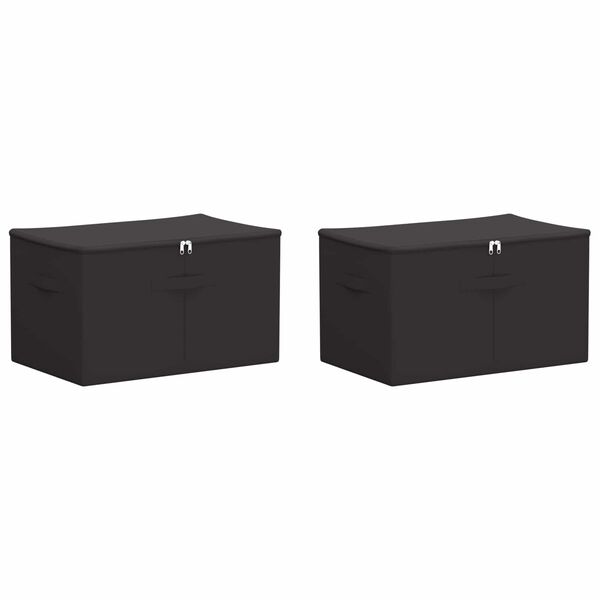 Viser 1 av 11 produktbilde(r)