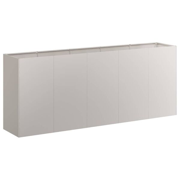 Viser 4 av 10 produktbilde(r)