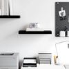 Miniatyrbilde av produktet 3 av 14