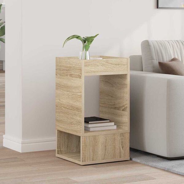 Viser 2 av 12 produktbilde(r)