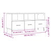 Miniatyrbilde av produktet 12 av 13