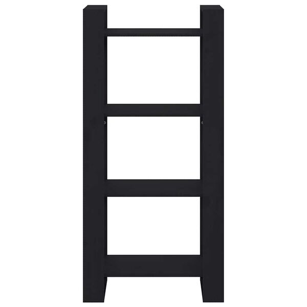 Viser 3 av 9 produktbilde(r)