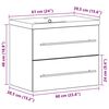 Miniatyrbilde av produktet 12 av 12