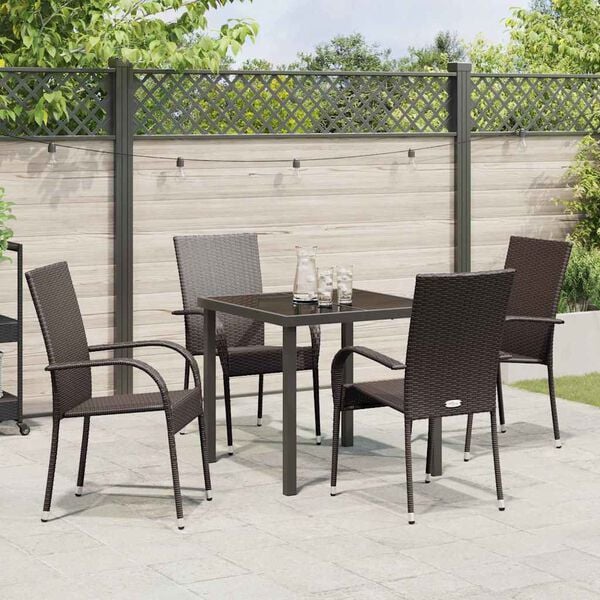 Viser 4 av 11 produktbilde(r)