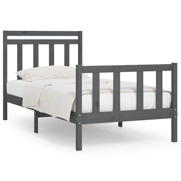 Viser 1 av 8 produktbilde(r)