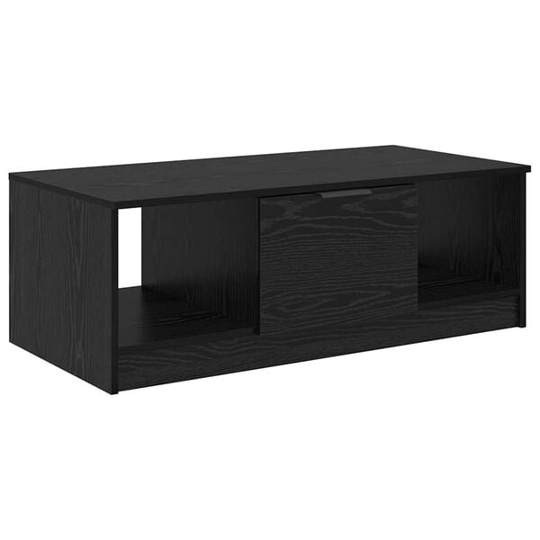 Viser 1 av 14 produktbilde(r)