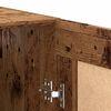 Miniatyrbilde av produktet 8 av 11
