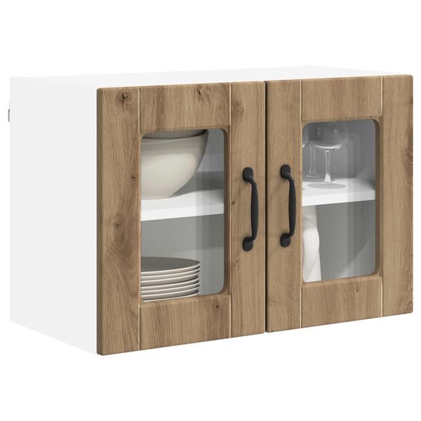 Viser 3 av 12 produktbilde(r)