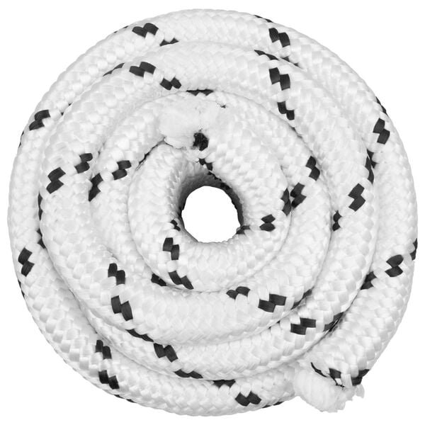 Viser 4 av 7 produktbilde(r)
