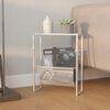 Miniatyrbilde av produktet 2 av 7