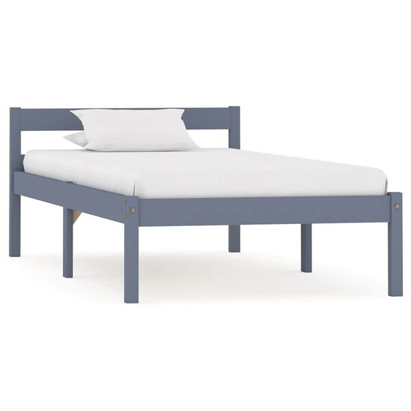 Viser 2 av 15 produktbilde(r)