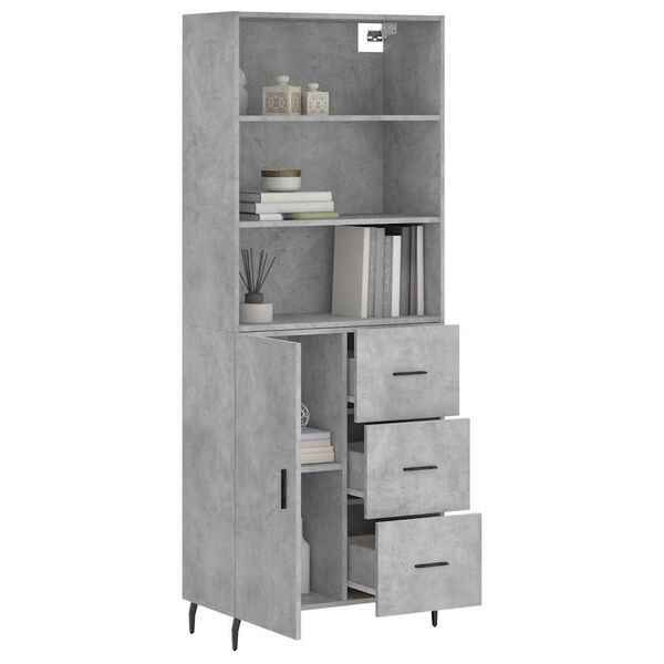 Viser 3 av 15 produktbilde(r)