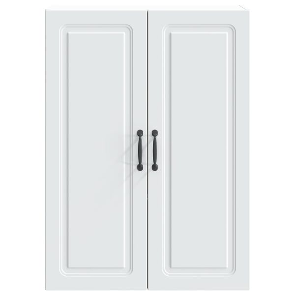 Viser 4 av 8 produktbilde(r)