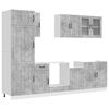 Miniatyrbilde av produktet 5 av 24